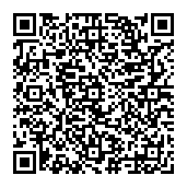 search.youronlinegameplay.com browser hijacker QR code