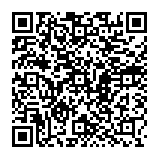 srch-s.zaztov.com doorverwijzing QR code