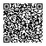 searchzone.xyz doorverwijzing QR code