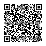 search1.me browser hijacker QR code