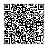 Search2000s.com browser hijacker QR code