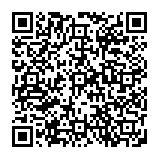 GetTab browserkaper QR code