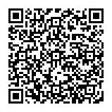 search-aholic.com doorverwijzing QR code