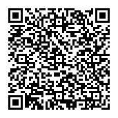 De search.assistivedata.com browserkaper QR code