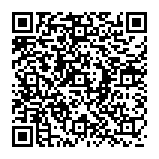 searchbaron.com browserkaper QR code