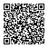 Advertenties van SearchBrowserSky QR code