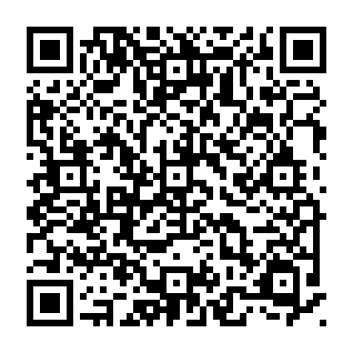 searchcalm.com browserkaper QR code