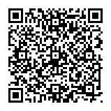 Advertenties door SearchConsole QR code