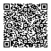 De searchconverterinc.com doorverwijzing QR code