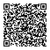 searchconverteronline.com doorverwijzing QR code