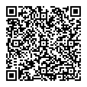 searchconvertersbox.com doorverwijzingen QR code