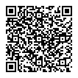 De searches.cloud browserkaper QR code