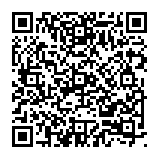 De searches.club browserkaper QR code