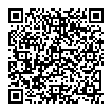 Searches.globososo.com browser hijacker QR code