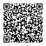 De searches.network browserkaper QR code