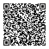Searches.safehomepage.com browser hijacker QR code