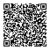 Searches.uninstallmaster.com Doorverwijzing QR code