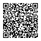 Searches.vi-view.com browser hijacker QR code