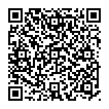 searches-world.com browser hijacker QR code