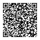 searchesinstyle.com browserkaper QR code
