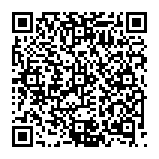 searchesmia.com browser hijacker QR code