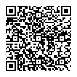 searchessearches.com browser hijacker QR code