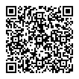 searchesspace.com browser hijacker QR code