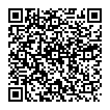 SearchFor Browser Hijacker QR code