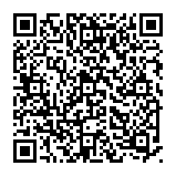 Advertenties van SearchForWords QR code