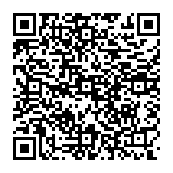 Searchfunmoods.com browser hijacker QR code