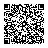 searchfz.com doorverwijzing QR code