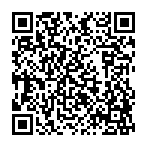 search.searchgeniusinfo.com doorverwijzing QR code