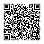 Searchgol Browser Hijacker QR code