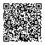 De searchgoose.com browserkaper QR code