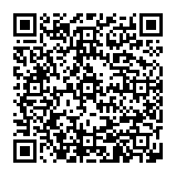 search-hd.com doorverwijzing QR code