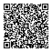 searchhdconverter.com doorverwijzing QR code