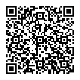 Searchify potentially unwanted application QR code