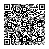 De searchiing.com browserkaper QR code