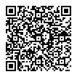 searchincognito.com browser hijacker QR code