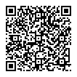 searchinme.com browser hijacker QR code