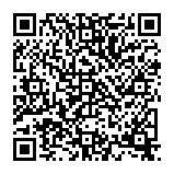 Websearch.searchinweb.info Virus QR code