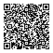 searchresults.store doorverwijzing QR code