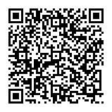 searchkska.xyz browser hijacker QR code