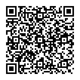 De searchlee.com doorverwijzing QR code