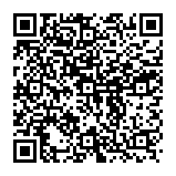 De searchletter.com browserkaper QR code