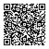 searchlock.com browser hijacker QR code