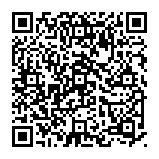 Advertenties van SearchMainInfo QR code