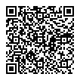 searchmarquis.com browserkaper QR code