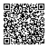 Advertenties door SearchMaster QR code