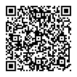 searchmime.com browser hijacker QR code